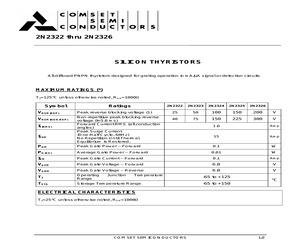 2N2322.pdf