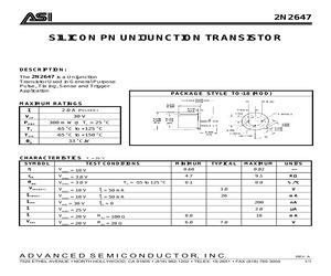 2N2647.pdf