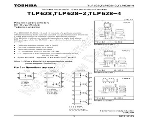 TLP628(GB,F).pdf