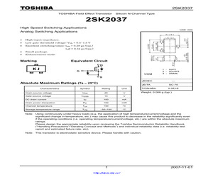 2SK2037.pdf