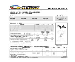 JANTX2N5660.pdf