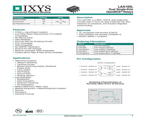 LAA100LSTR.pdf