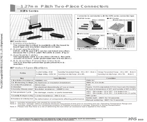 MCP2551T-I/SN-CUT TAPE.pdf