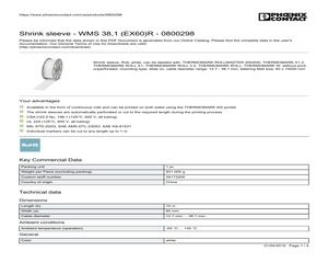 G2R-2-SNI AC120(S).pdf