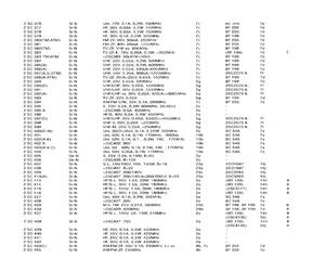 2SC410A.pdf