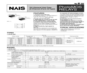 AQW215AZ.pdf