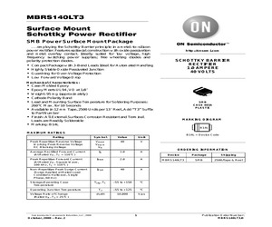 MBRS140LT3-D.pdf