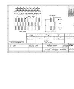 C3PH-2-C-ST-42-SD-GD.pdf