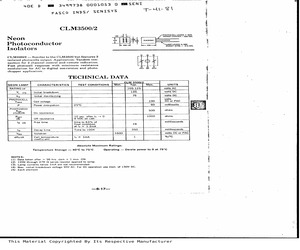 CLM3500/2.pdf