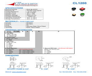 CL1200A22G.pdf