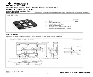 CM2400HC-34N.pdf