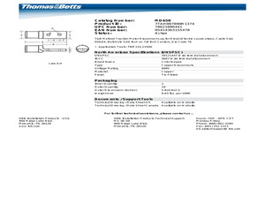 MD650.pdf