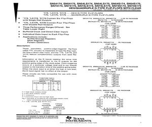 SN74LS175N.pdf