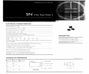 SN0500022MY1I.pdf