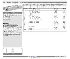 SKMD202E30.pdf