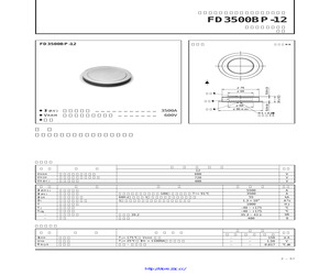 FD3500BP-12.pdf