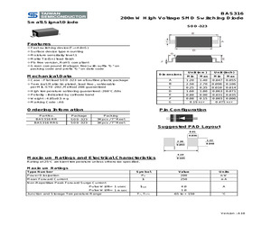 BAS316RR.pdf