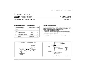 MBR1100TR.pdf