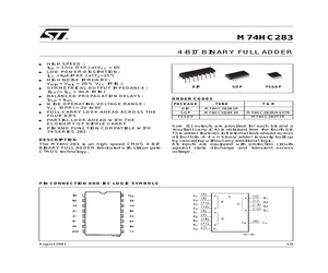 BC817-16@215**OS.pdf