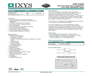 CPC1230NTR.pdf