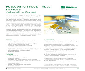 SZR-LY2-S-N1 DC24V.pdf