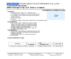 17-215SYGC/S530-E1/TR8.pdf