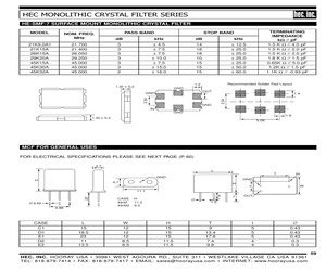 45M15A.pdf