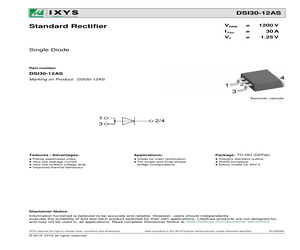 DSI30-12AS-TRL.pdf