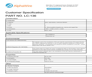 LC136 BK088.pdf