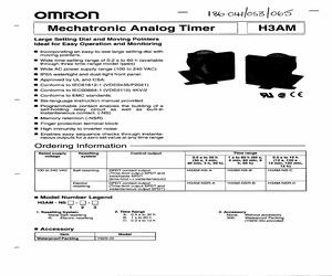 H3AM-NS-A 300 100-240AC.pdf