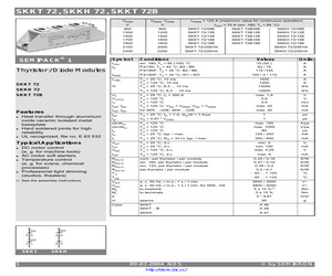 SKKT72/12E.pdf