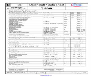 T1960N18K.pdf