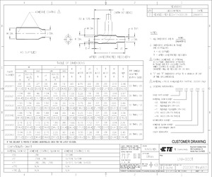 202C653-71/42-0.pdf