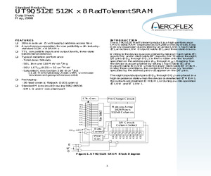 5962D005366QYA.pdf