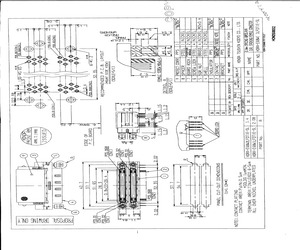 HDRA-E68W1LFDT1E-SL.pdf