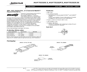 HUF75332P3.pdf