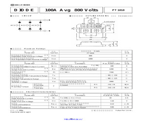 PT1018.pdf