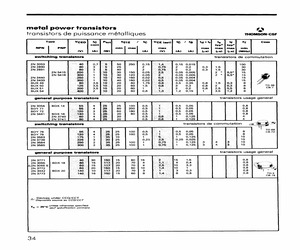 2N3585.pdf