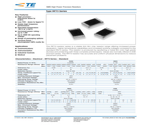 RP73D2B169RBTDF.pdf