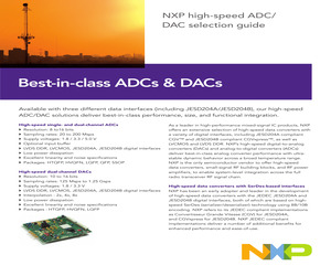 ADC1010S125/DB.pdf