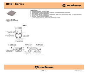 RMB2S.pdf