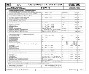 T571N.pdf