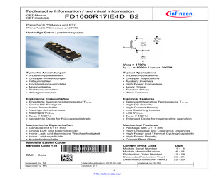 FD1000R17IE4D_B2.pdf