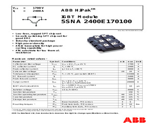 5SNA2400E1701.pdf