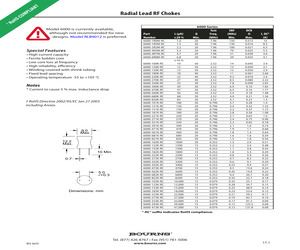 6000-121K-RC.pdf