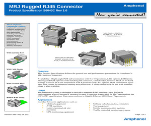 MRJ-3981-M12.pdf