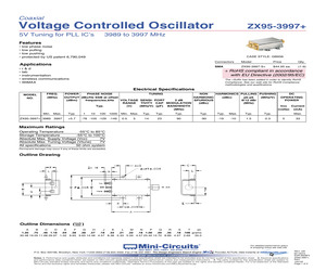 ZX95-3997+.pdf