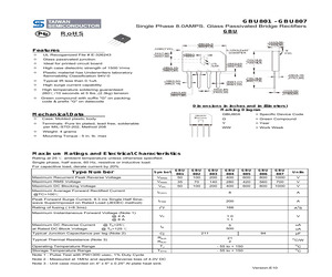 GBU807 C2.pdf