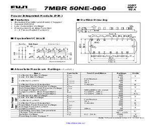 7MBR50NH060.pdf