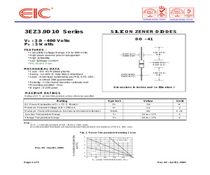 3EZ120D10.pdf